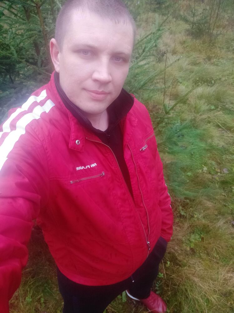 ���������� ������, ���� ������� ����, 35 ���, ������������ ��� ������, ����� � ���������