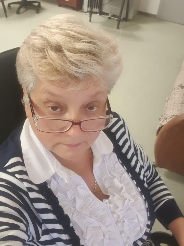 ���������� �����-���������, ���� ������� ����, 62 ����, ������������ ��� c�������� ���������