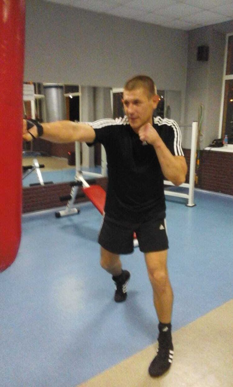 ���������� �����������, ���� ������� ����, 48 ���, ������������ ��� ������, ����� � ���������