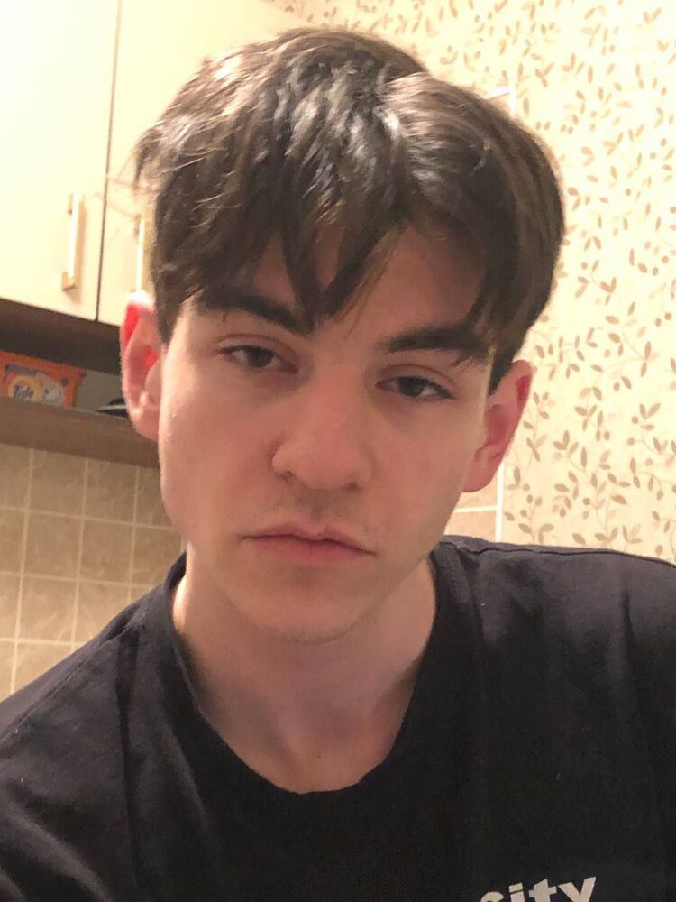 ���� 24316427 ����� �����, 23 ����, ���� ���������� � ������