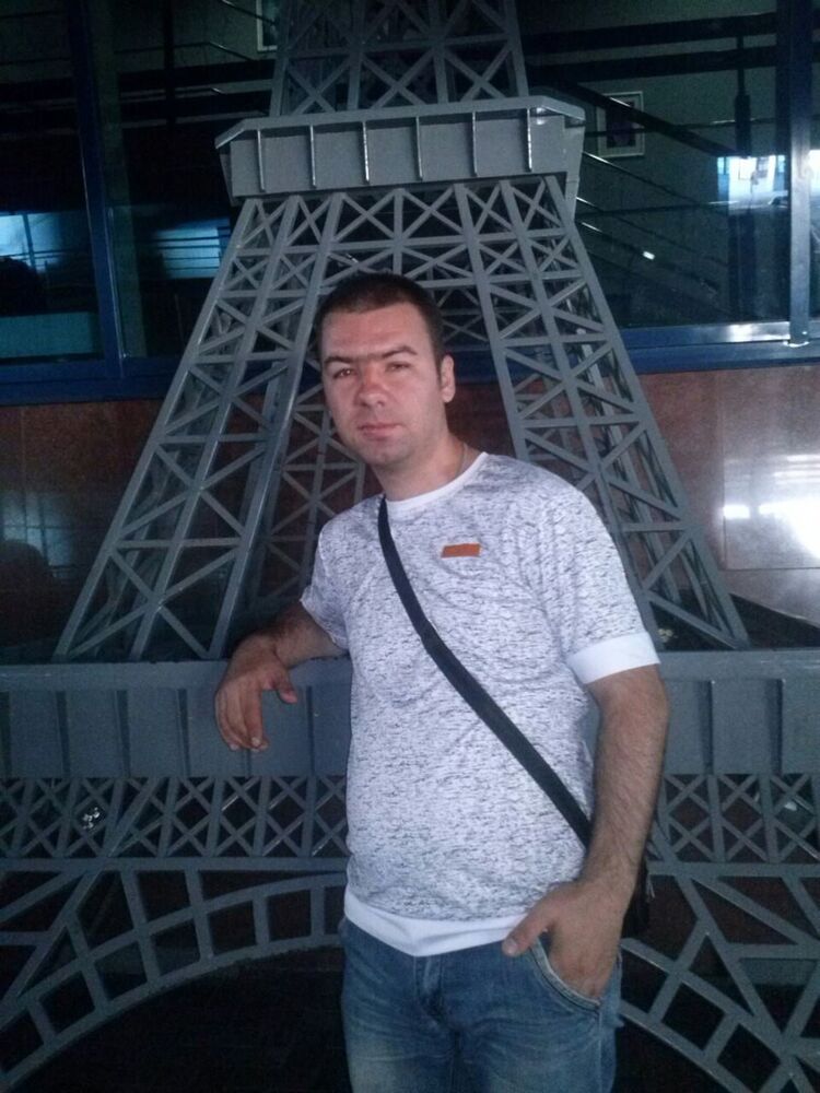  ,   , 38 ,   ,   , c 