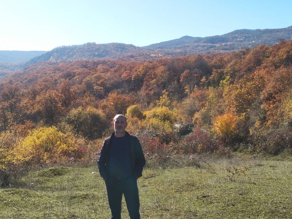 ���� 20504927 ������� Racab, 51 ���, ���� ���������� � ����