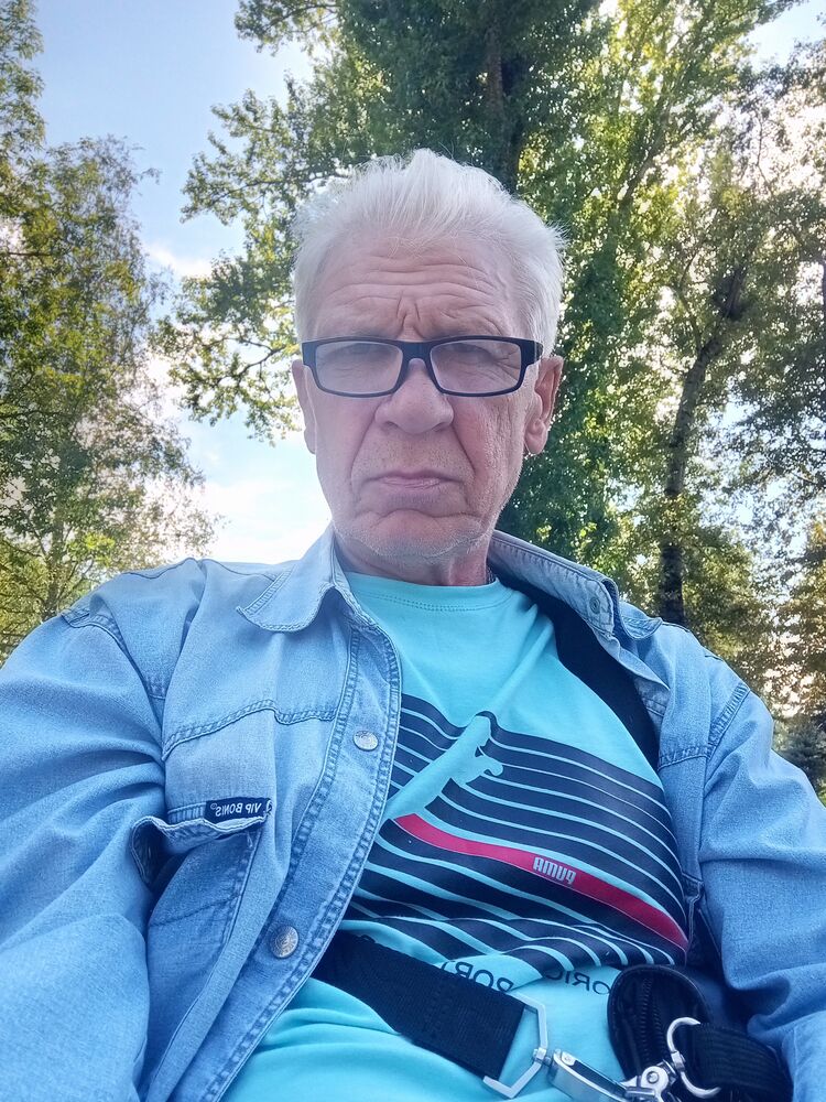  -,   , 66 ,   c 