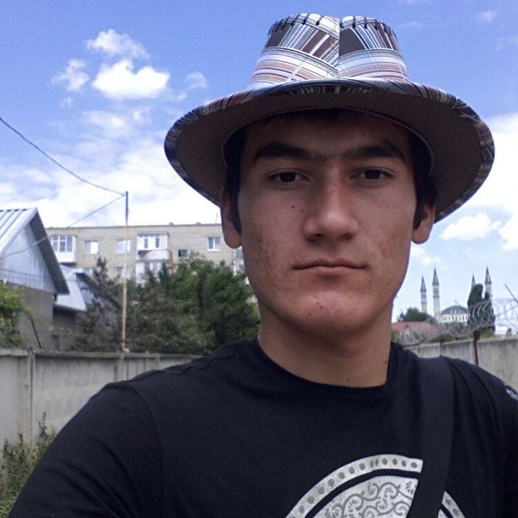 ���� 9073967 ������� �������, 31 ���, ���� ���������� � ���������