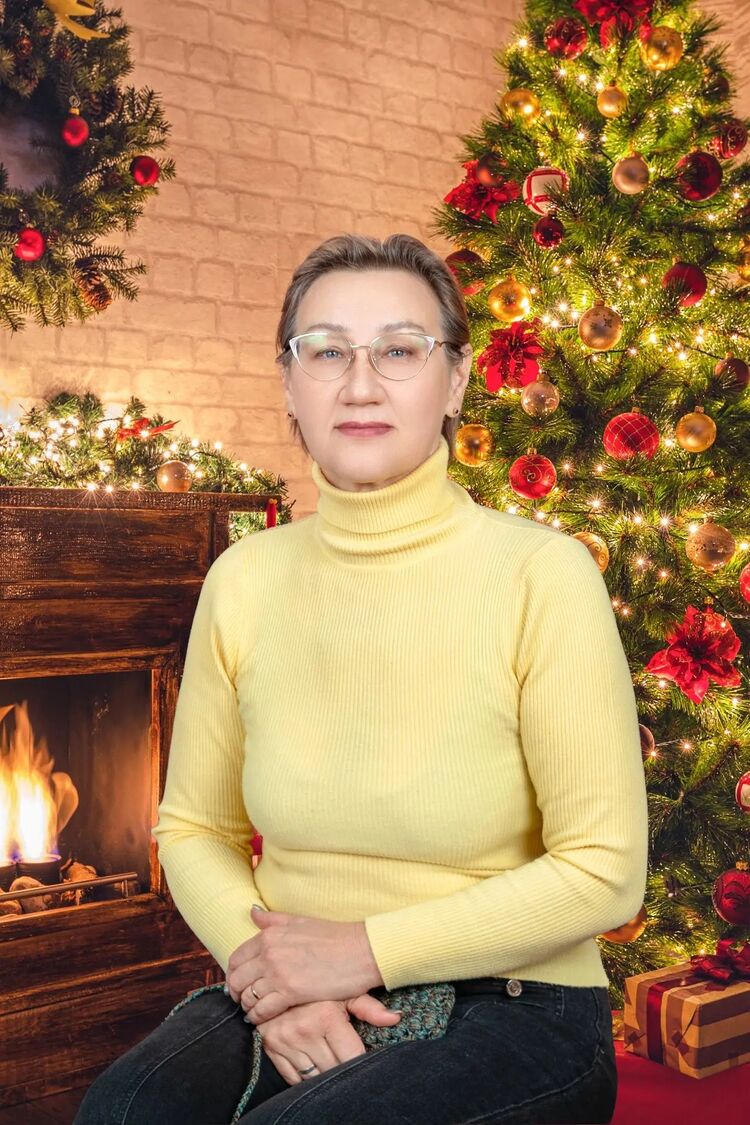 ���� 55995337 ������� �������, 59 ���, ���� ���������� � �����-����������