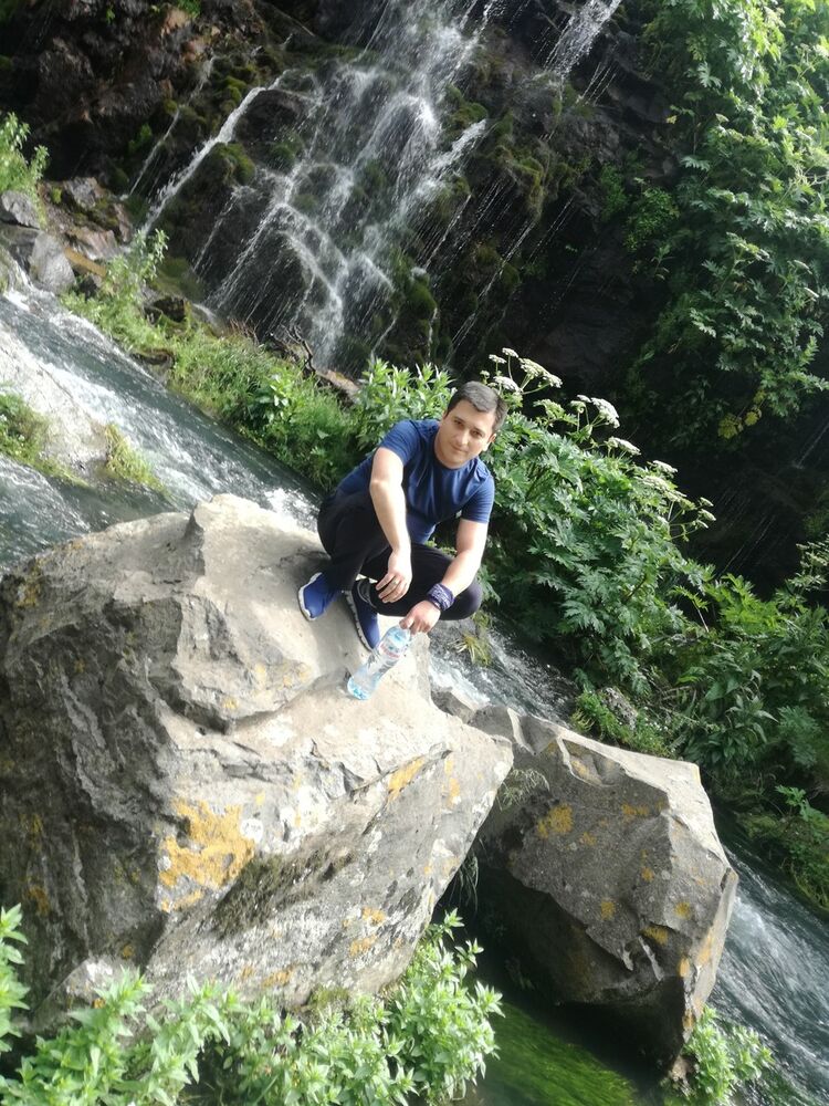 ���� 15951187 ������� Giorgi, 39 ���, ���� ���������� � �������