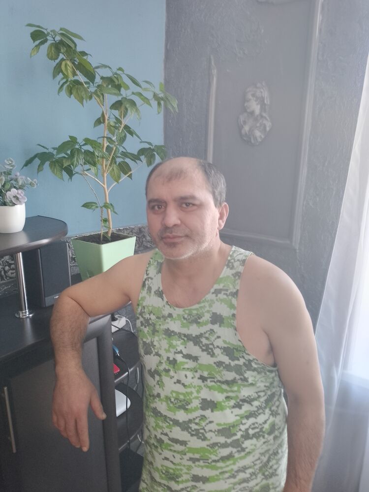  41307767  , 50 ,    