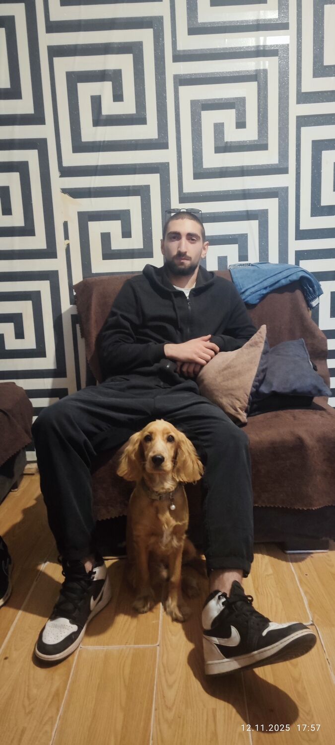 ���������� ������, ���� ����� ������, 19 ���, ������������ ��� ������, ����� � ���������, c�������� ���������