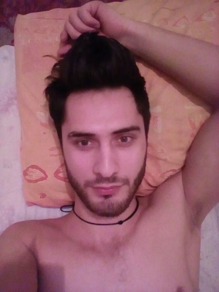 ���������� �����-���������, ���� ������� ���������, 28 ���, ������������ ��� ������, ����� � ���������