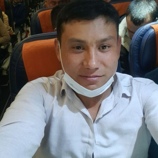 ���� 30693037 ������� ������, 36 ���, ���� ���������� � ���������