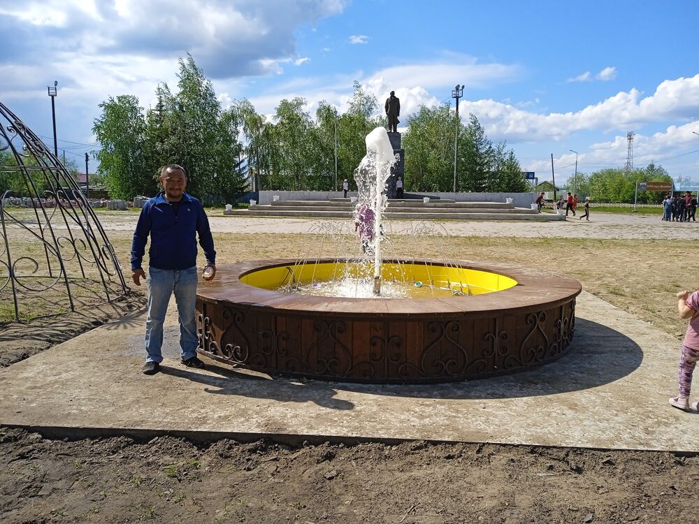 ���������� ������, ���� ������� Oleg, 42 ����, ������������ ��� ������, ����� � ���������