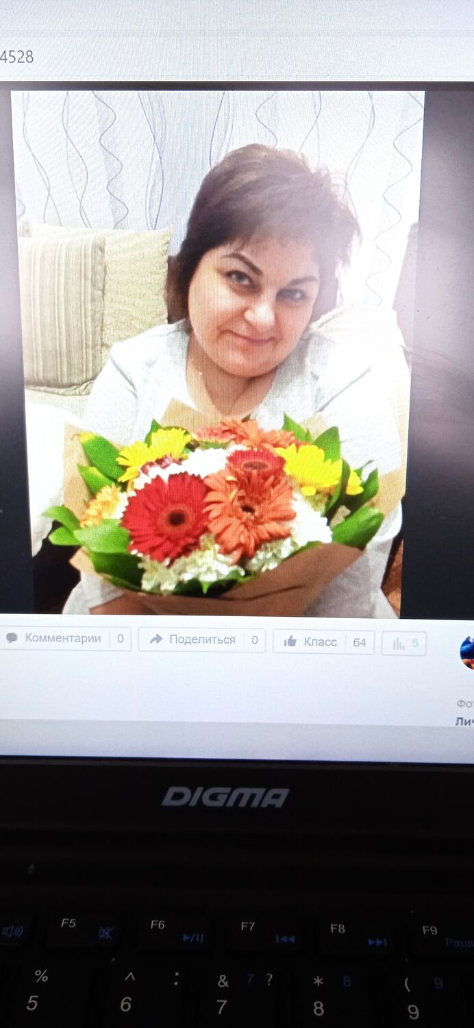  ,   , 50 ,   c 