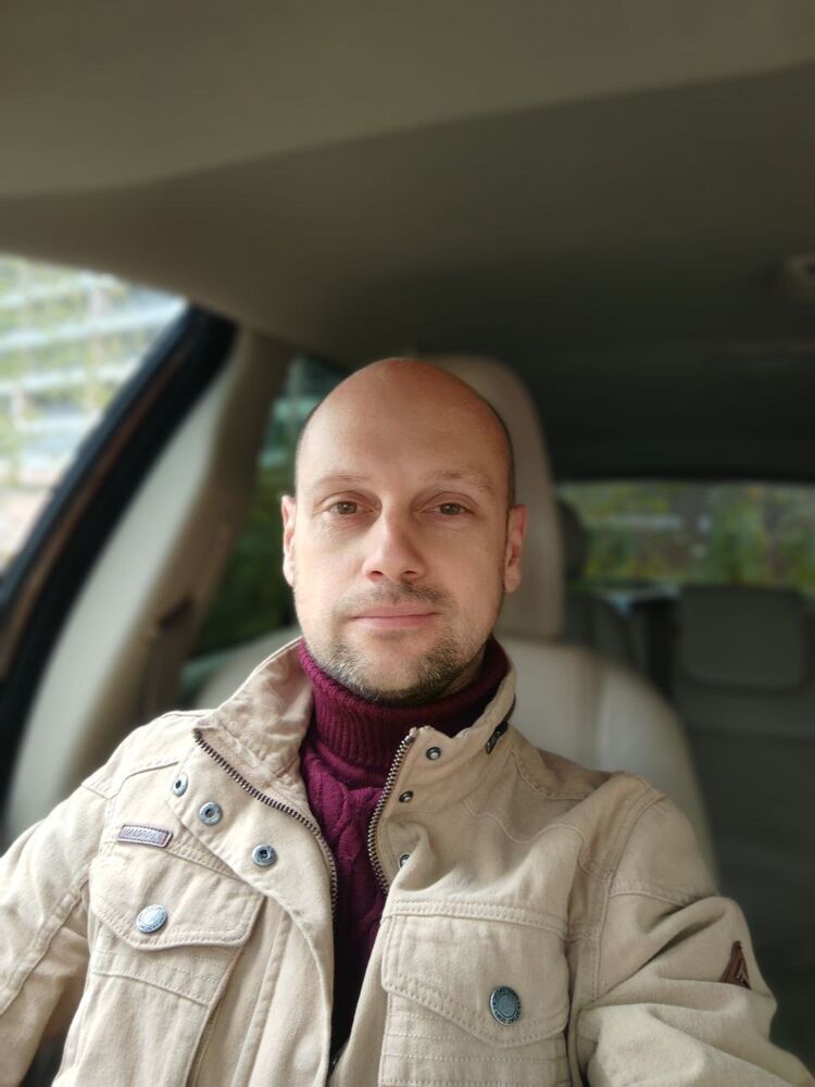 ���� 53592387 ������� �����, 42 ����, ���� ���������� � ��������