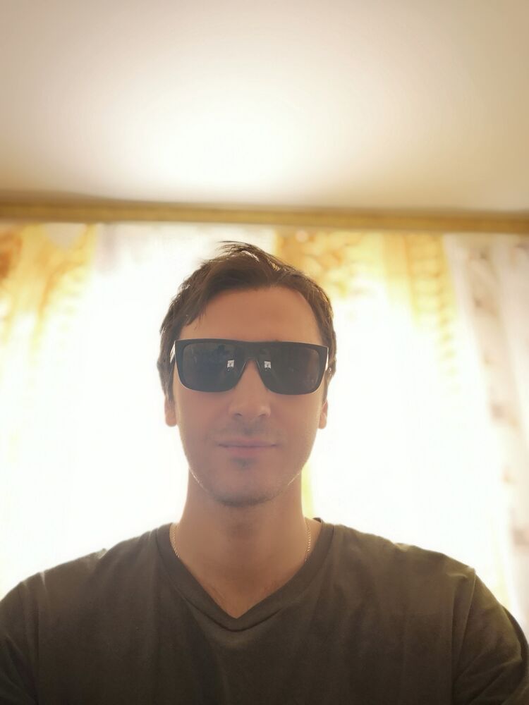 ���������� �����, ���� ������� �����, 36 ���, ������������ ��� ������, ����� � ���������, c�������� ���������, ���������