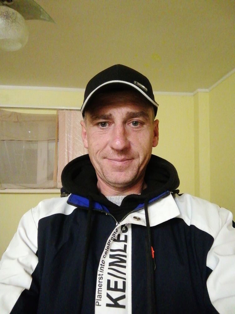  ,   , 44 ,     , c , 