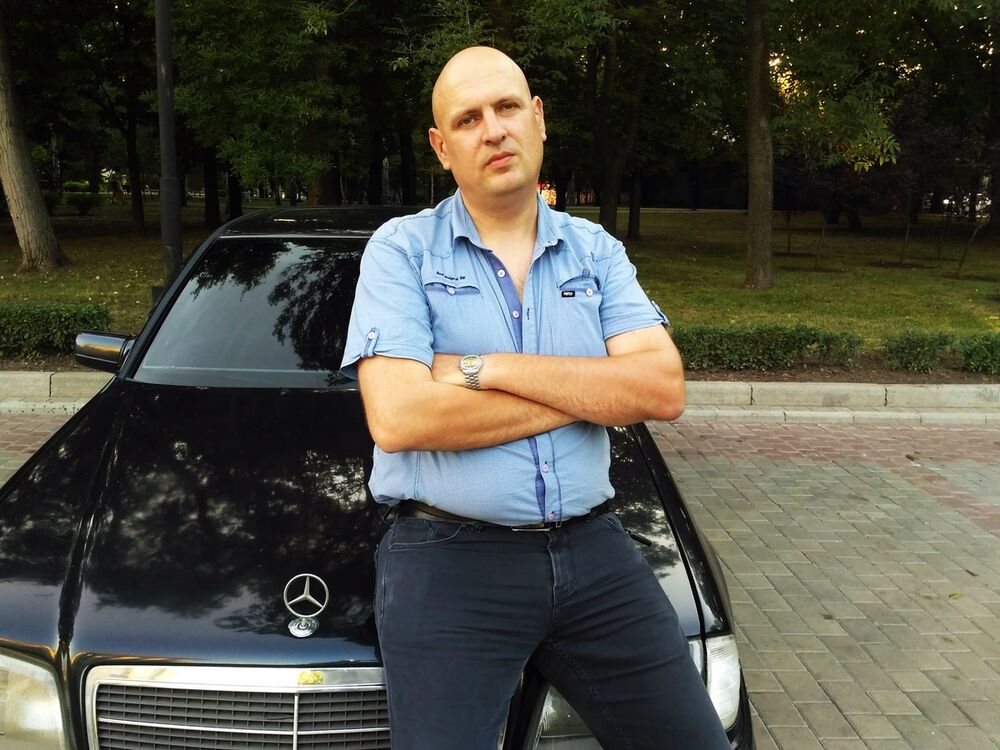 ���� 10008947 ������� �������, 48 ���, ���� ���������� � �������