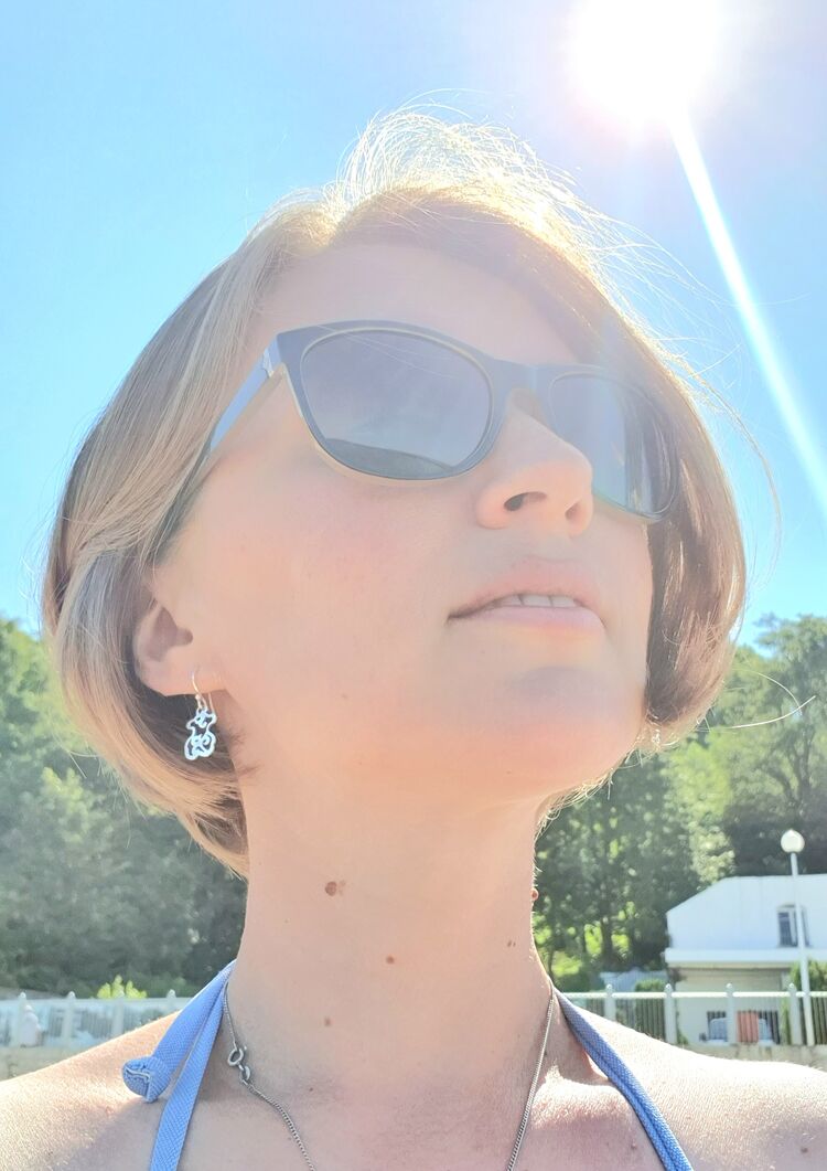 ���������� ������, ���� ������� �������, 41 ���, ������������ ��� ������, ����� � ���������, c�������� ���������, ���������