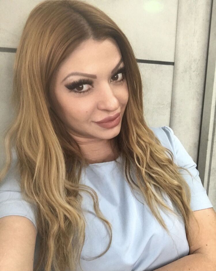 ���������� ������-��-����, ���� ������� �����, 35 ���, ������������ ��� ������, ����� � ���������