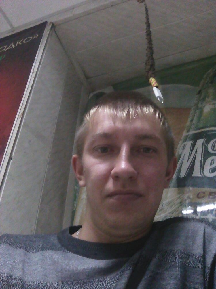 ���� 8069977 ������� ����, 37 ���, ���� ���������� � ����