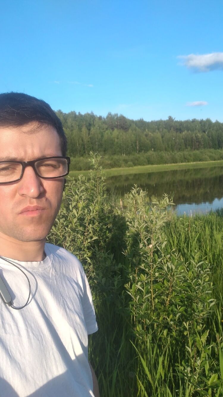 ���� 42101757 ������� �����, 34 ����, ���� ���������� � �������������