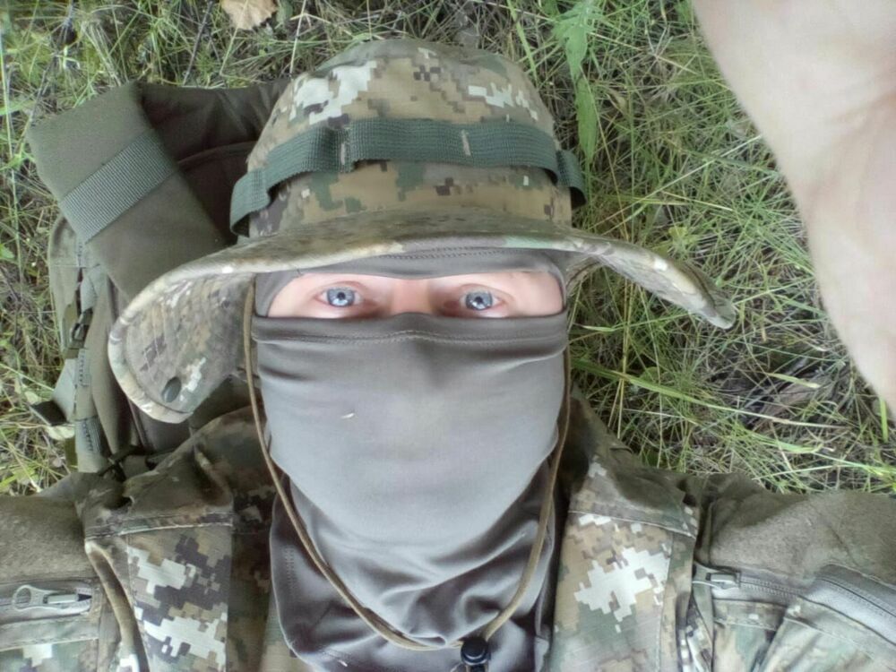 ���������� ������, ���� ������� ������, 45 ���, ������������ ��� ������, ����� � ���������, c�������� ���������