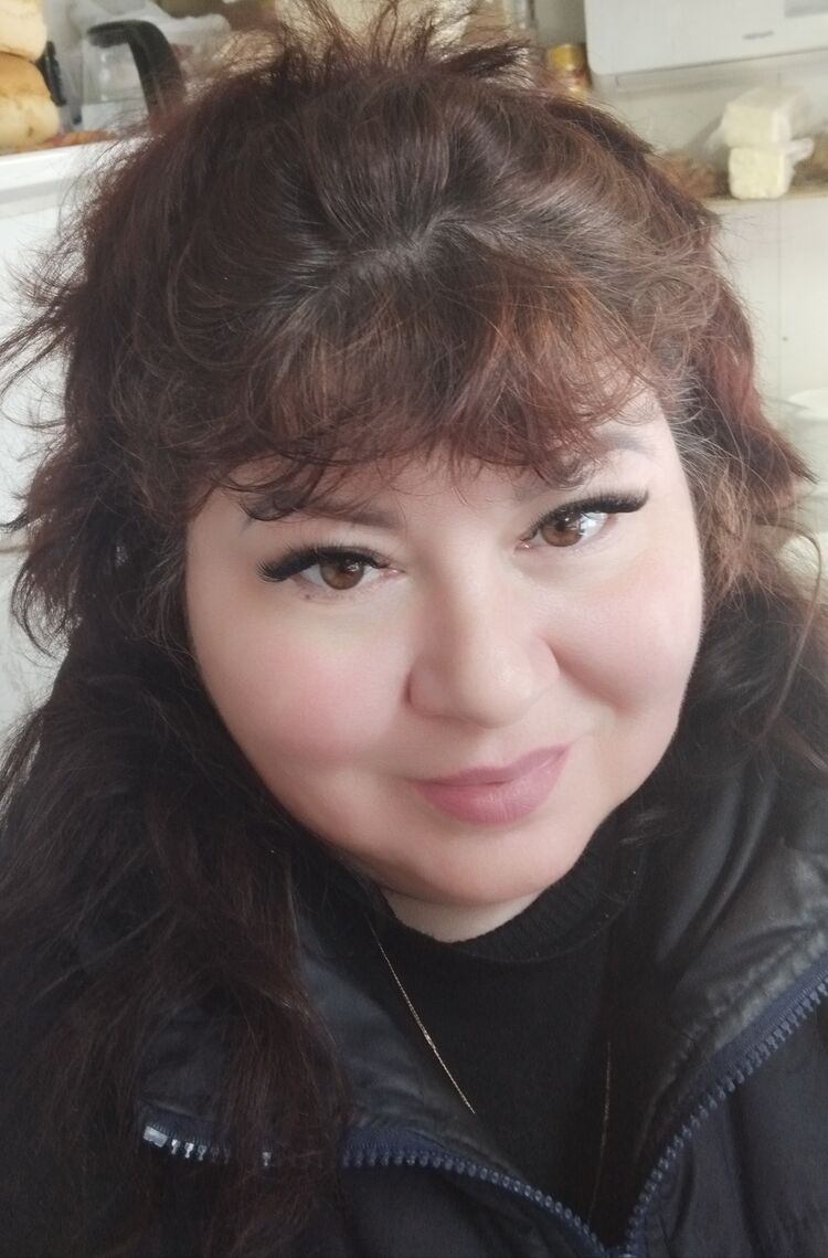 ���������� ������, ���� ������� ������, 54 ����, ������������ ��� c�������� ���������