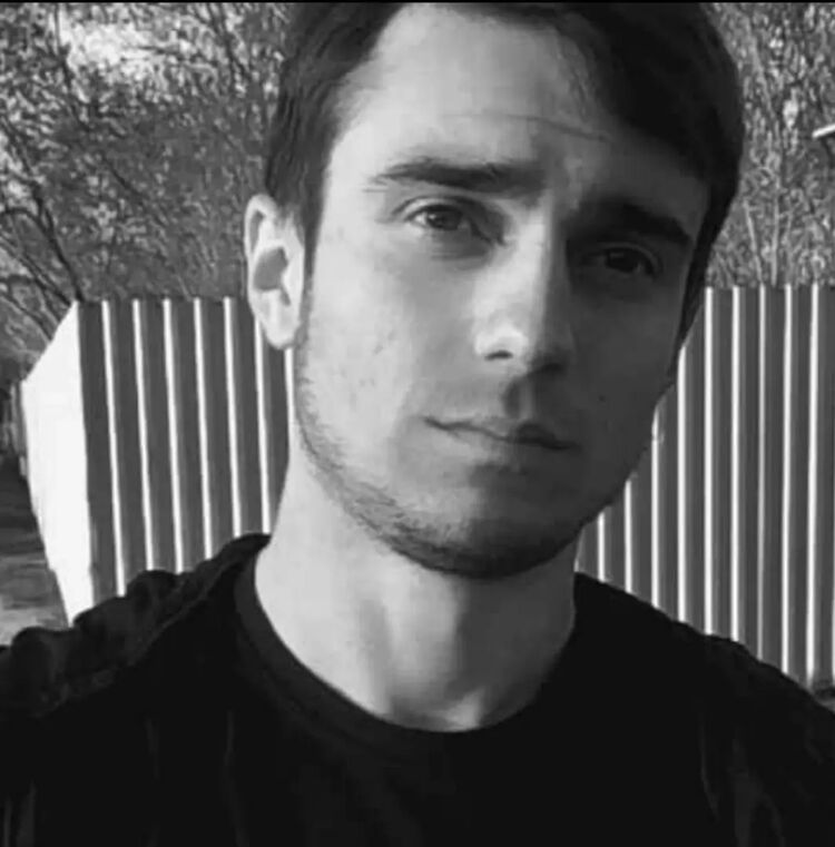 ���� 27730637 ����� �������, 25 ���, ���� ���������� � ��������