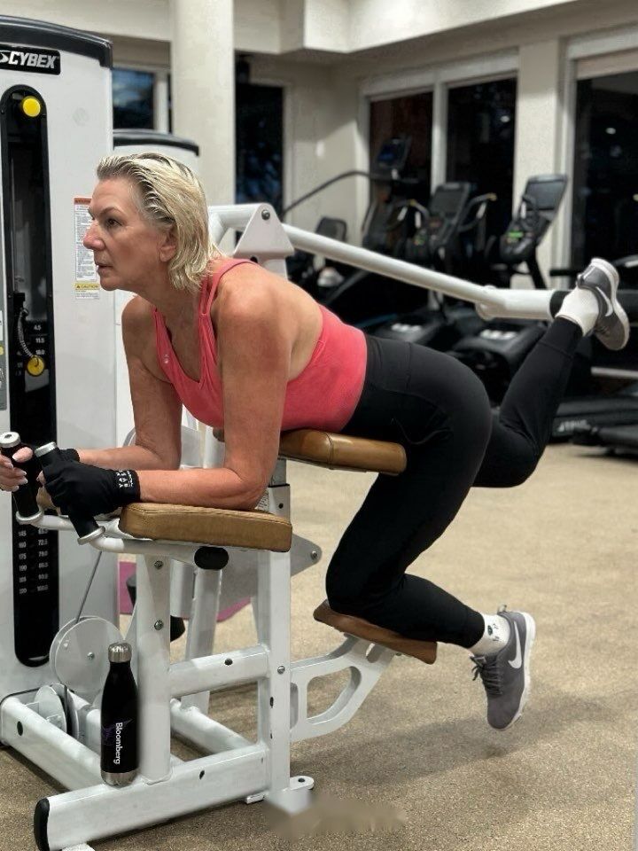 ���������� ����������, ���� ������� �����, 67 ���, ������������ ��� ����� � ���������