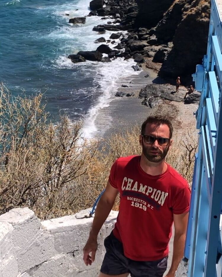 ���� 50129317 ������� �����, 39 ���, ���� ���������� � ������