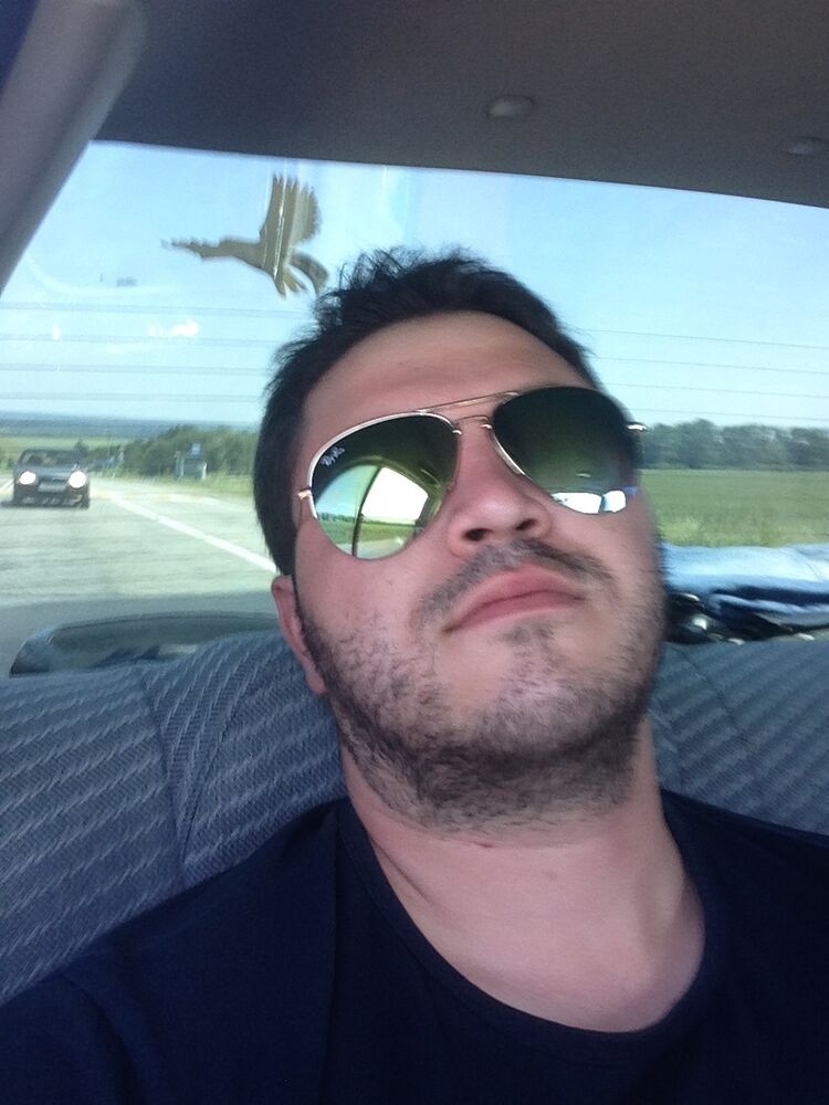 ���������� �����������, ���� ������� ����, 36 ���, ������������ ��� ������, ����� � ���������, c�������� ���������