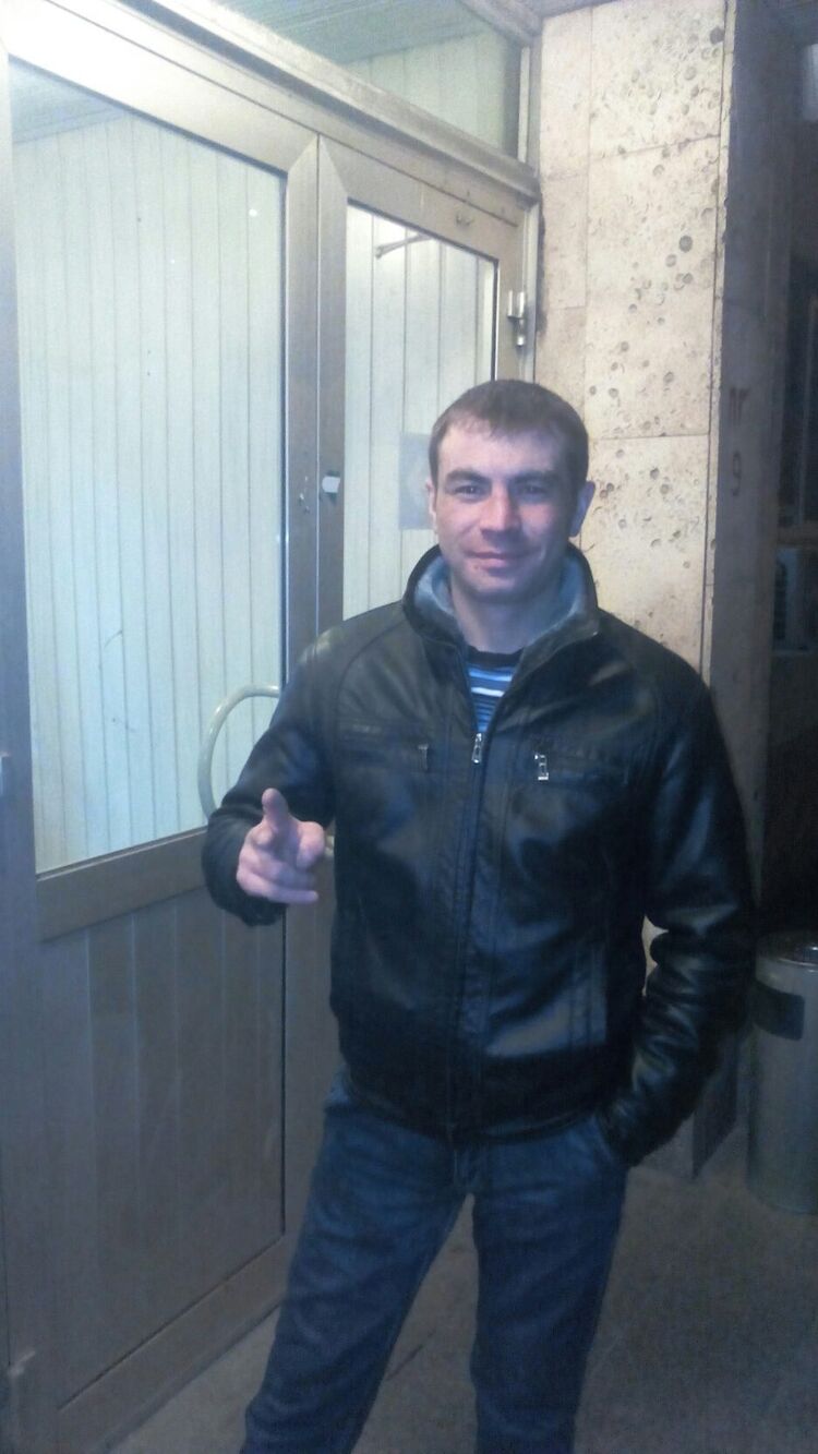 ���� 25363487 ������� ������, 39 ���, ���� ���������� � ����������