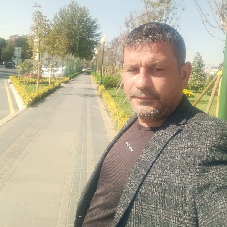 ���� 30722747 ������� ����, 42 ����, ���� ���������� � ��������