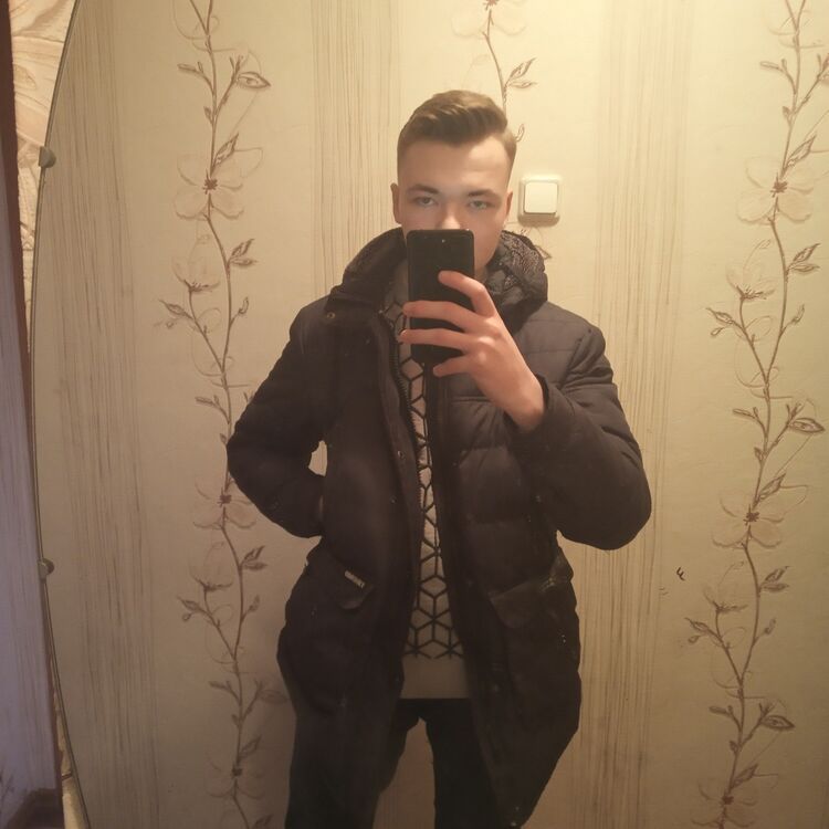  ,   , 27 ,   ,   , c 