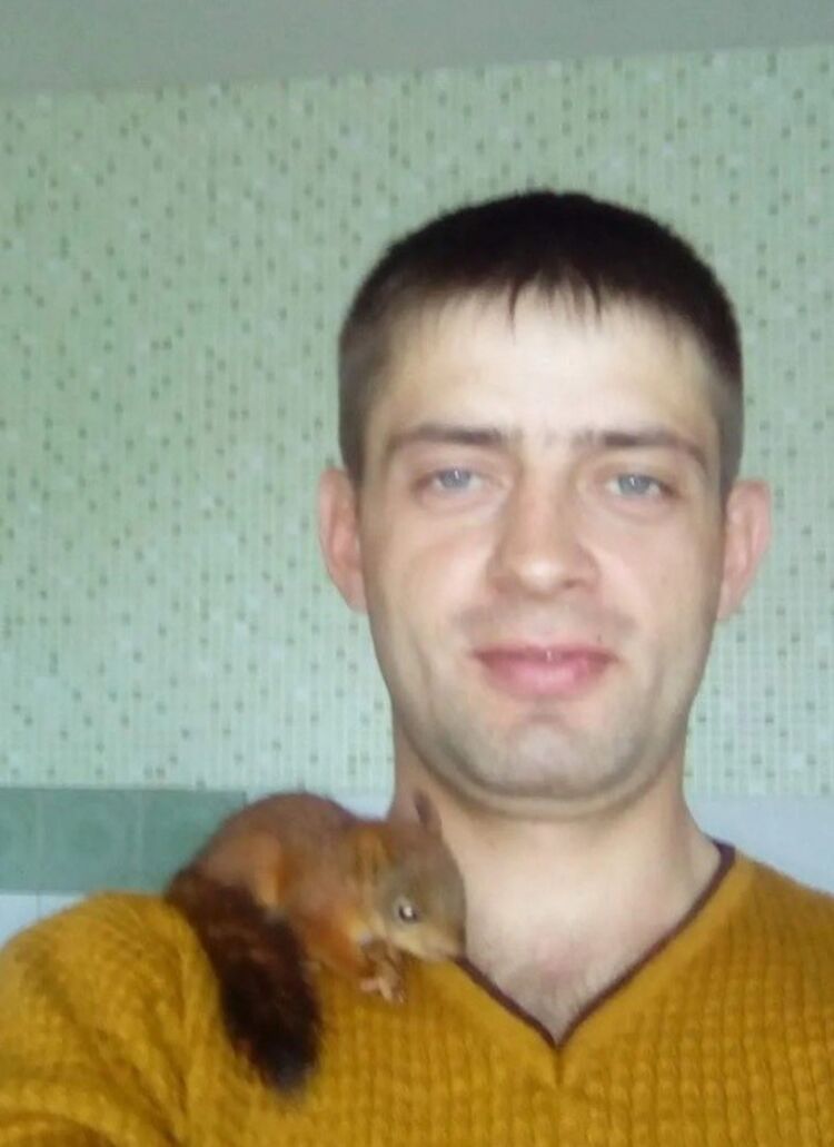  52515857  Dmitry, 36 ,    