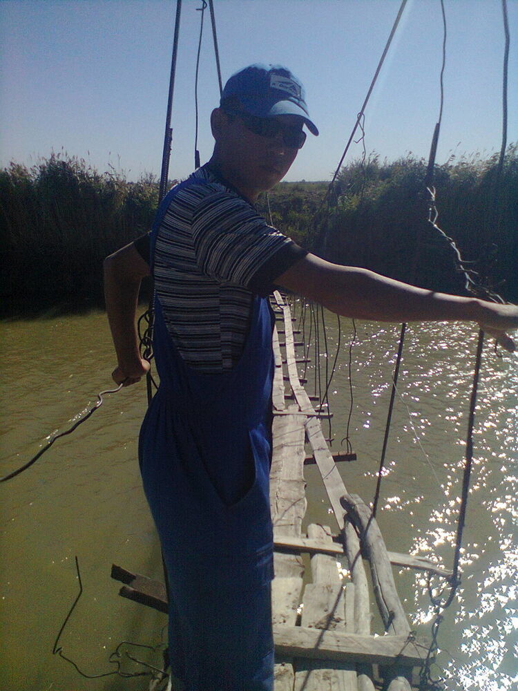 ���� 4179057 ������� ���������, 39 ���, ���� ���������� � ����������