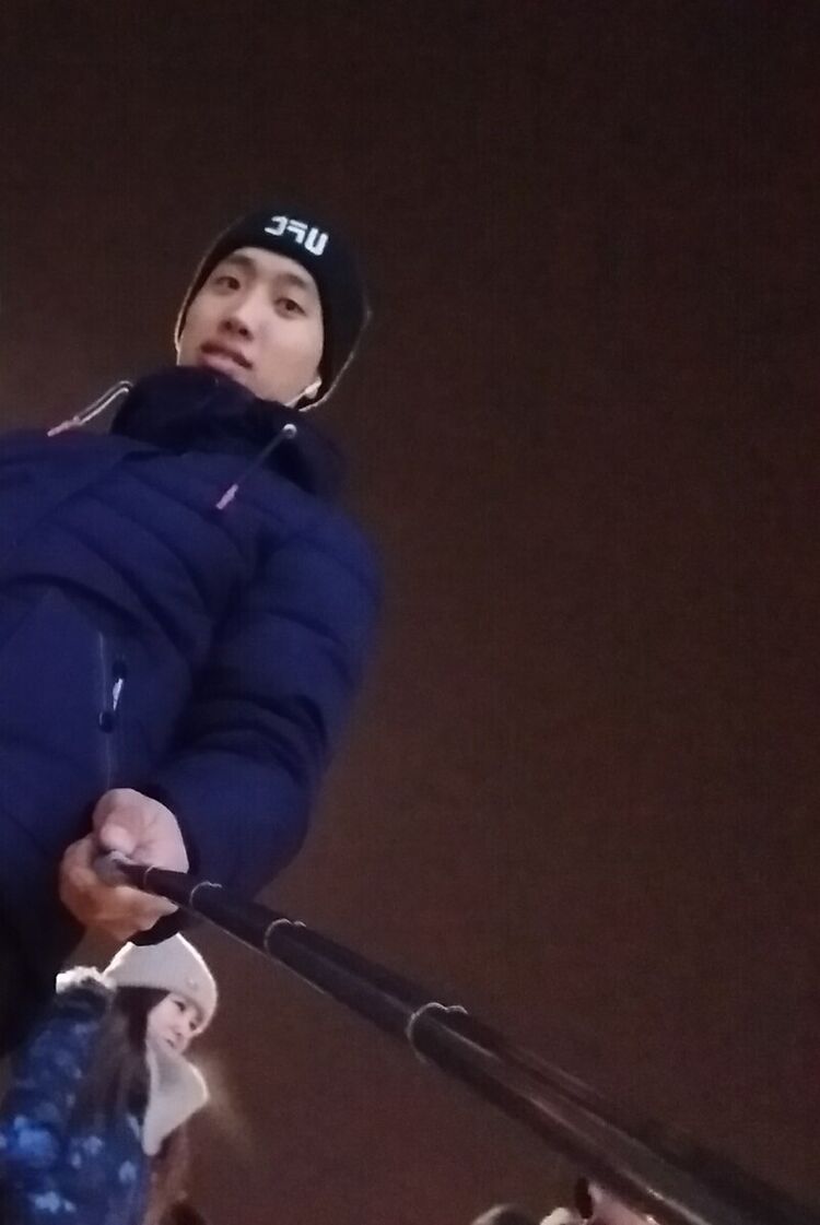 ���� 21514387 ������� �����, 28 ���, ���� ���������� � ����-������������