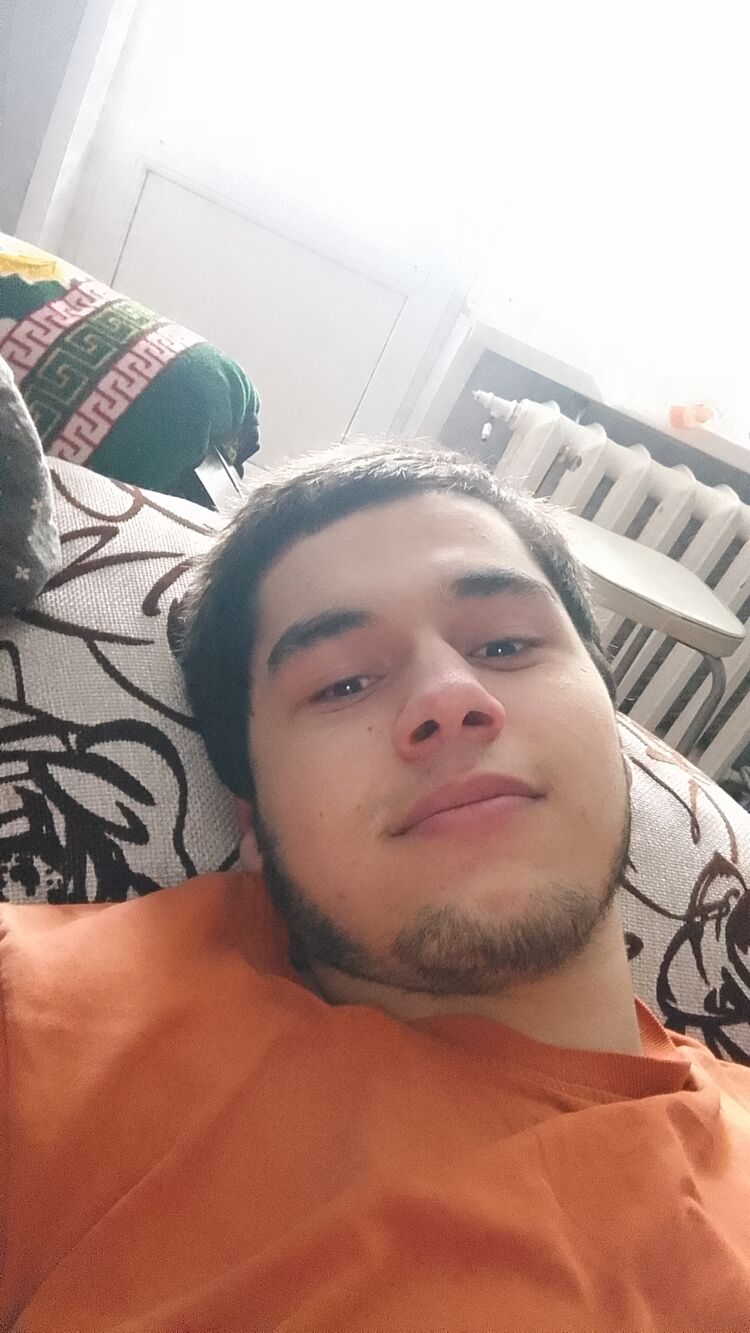  ,   , 24 ,   c 