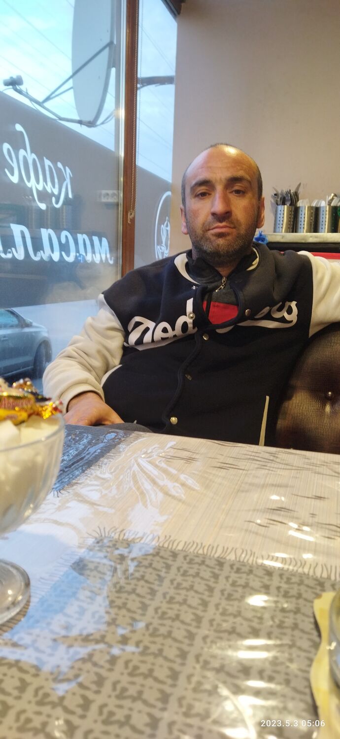  ,   , 42 ,   ,   