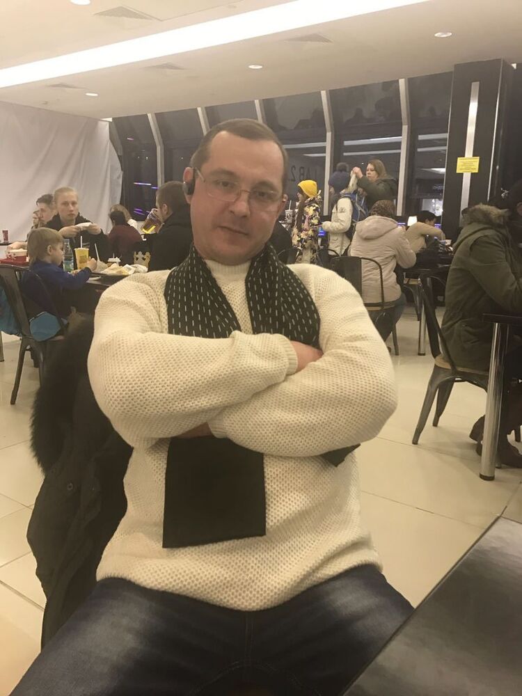 ���������� ������, ���� ������� �����, 48 ���, ������������ ��� ������, ����� � ���������, c�������� ���������