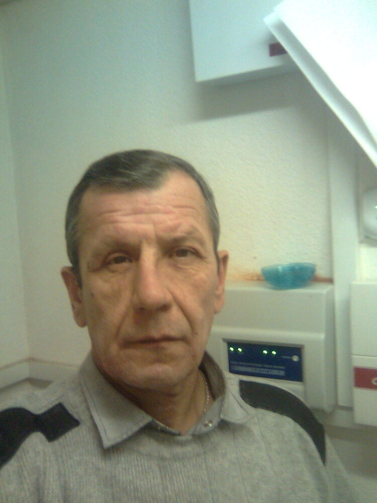 ���� 6691617 ������� �����, 60 ���, ���� ���������� � �������������