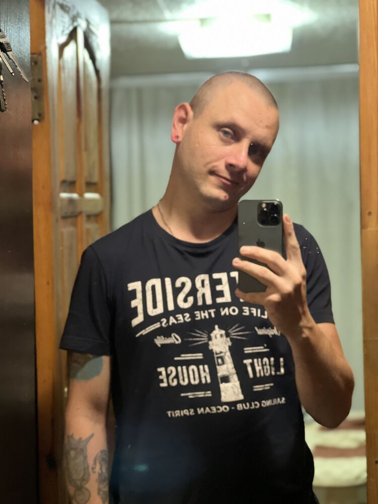  31031747  , 34 ,    