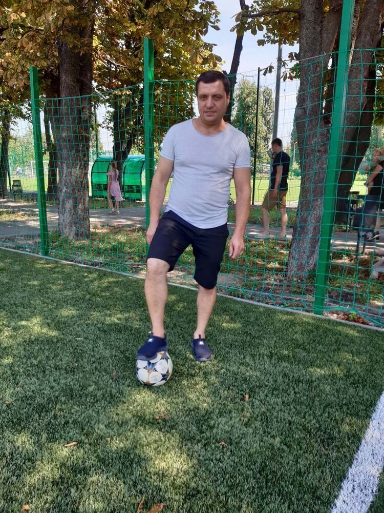  ,   , 46 ,   