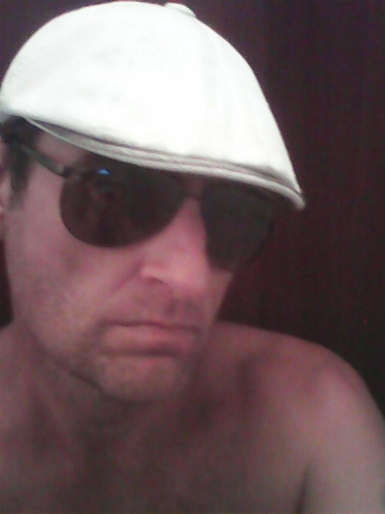  ,   , 50 ,   