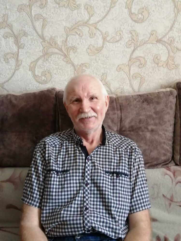  ,   , 65 ,   ,   