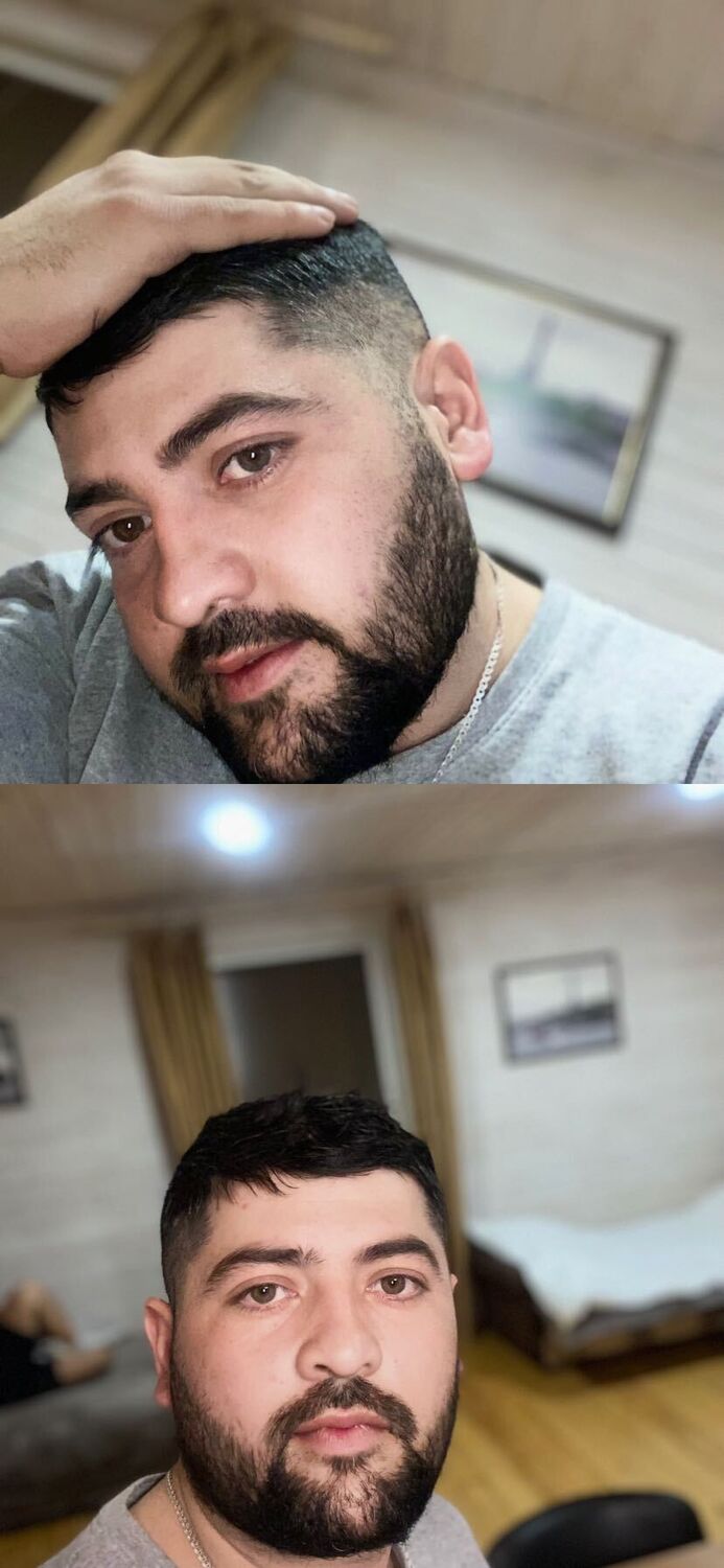 ���������� �����-���������, ���� ������� ���, 32 ����, ������������ ��� ������, ����� � ���������