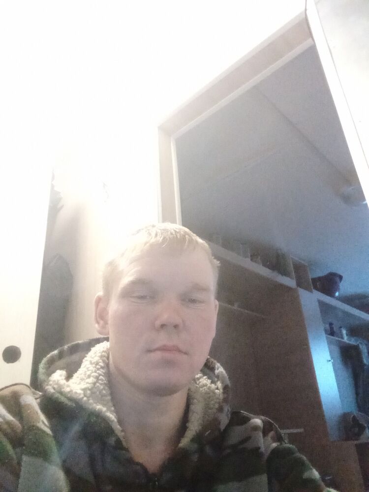 ���� 41654047 ������� ����, 30 ���, ���� ���������� � ����