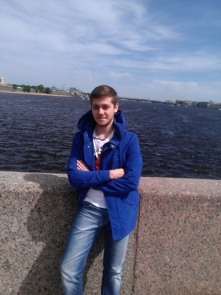 ���� 6418397 ������� �����, 35 ���, ���� ���������� � �������������