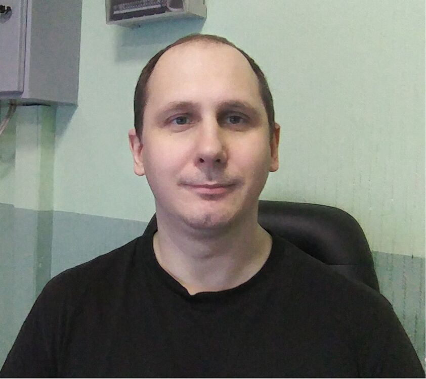 ���� 17569457 ������� �������, 48 ���, ���� ���������� � ������