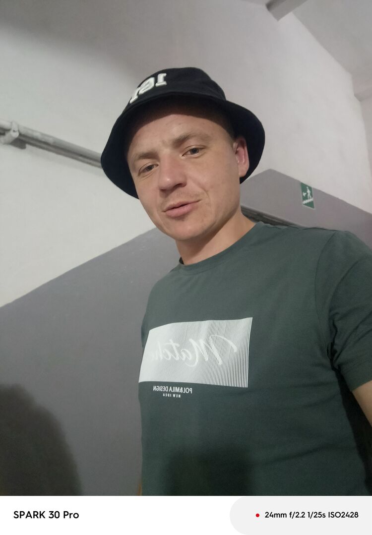  53185377  , 30 ,    --