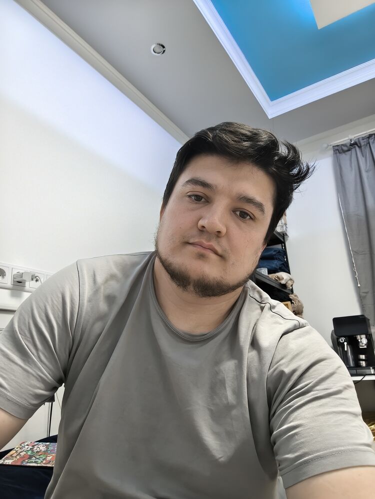 ���� 56175987 ������� ������, 35 ���, ���� ���������� � �������